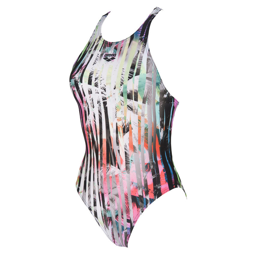 Arena Riviera ONE Swimsuit