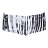 Arena Monochrome Riviera Low Waist Shorts