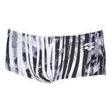 Arena Monochrome Riviera Low Waist Shorts