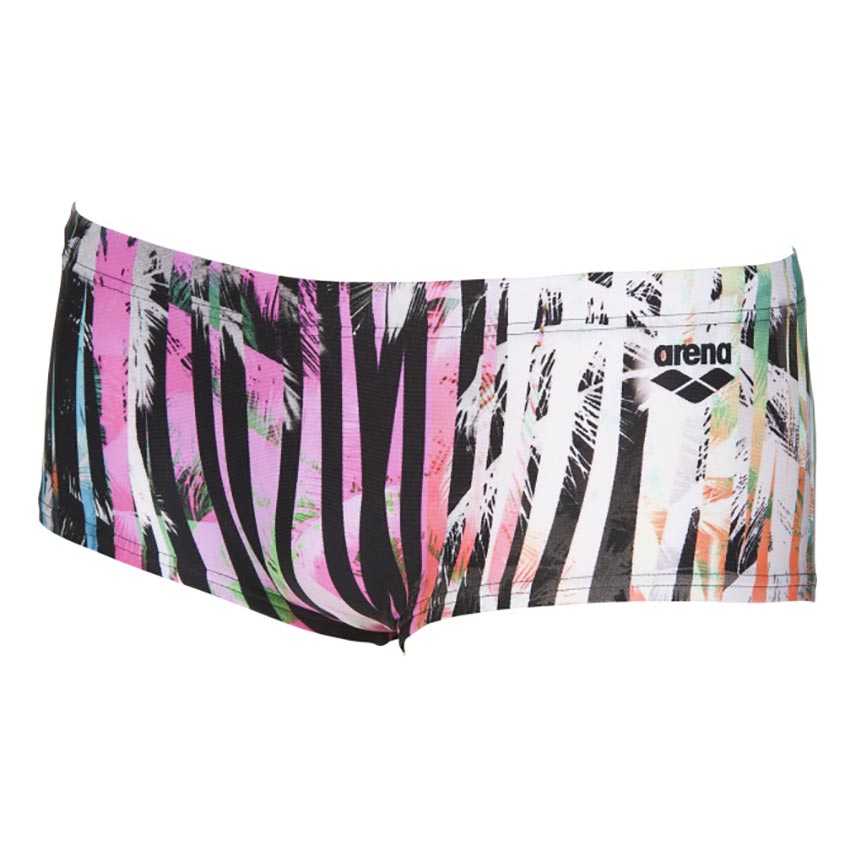 Arena Riviera Low Waist Shorts