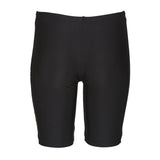 Arena Boys Emis Black Jammers