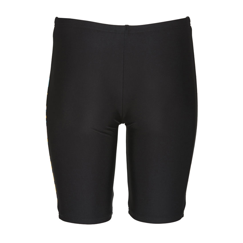 Arena Boys Emis Black Jammers
