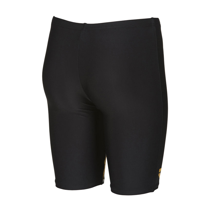 Arena Boys Emis Black Jammers