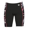 Black Arena Blare Jammers