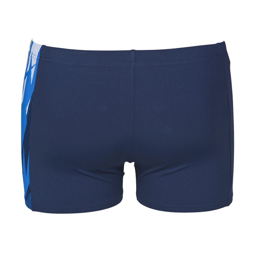 Arena Zephiro Low Waist Shorts