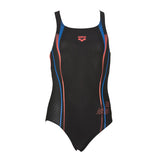 Arena Girls Roy Swimsuit
