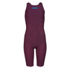 Junior Arena R-EVO ONE Red Wine Suit