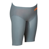 Arena Junior Grey R-Evo ONE Jammers