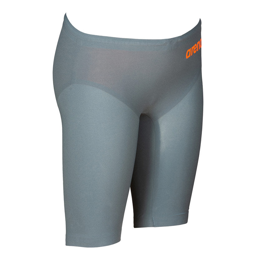 Arena Junior Grey R-Evo ONE Jammers