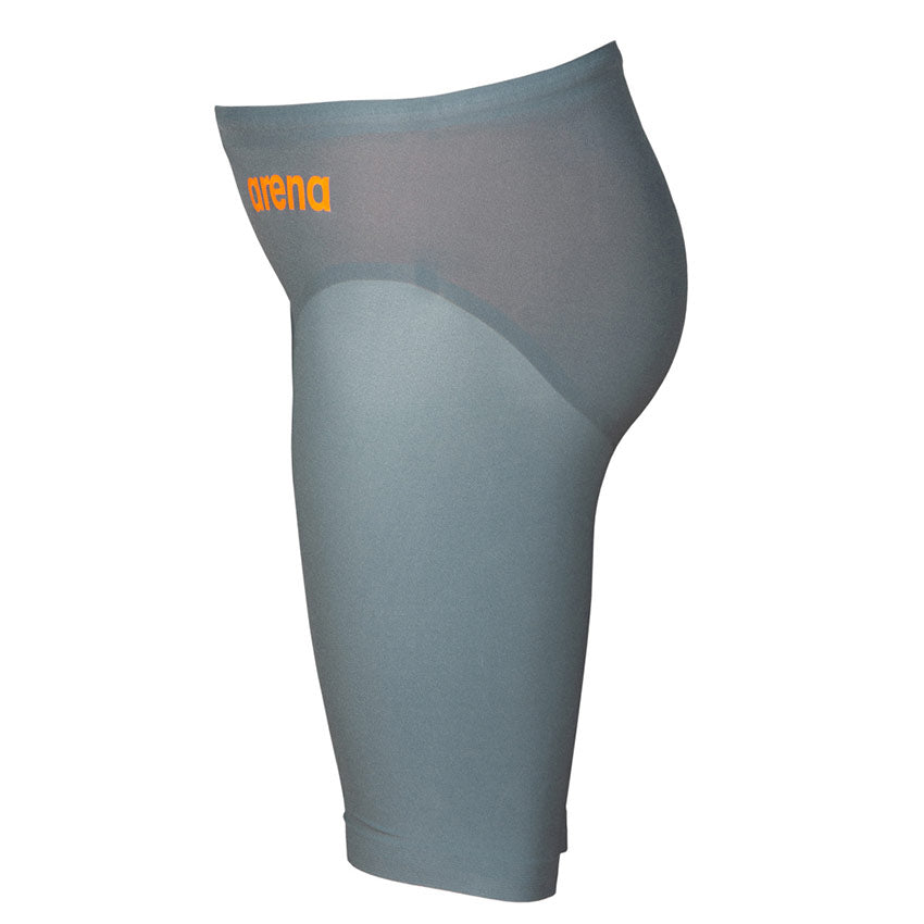 Arena Junior Grey R-Evo ONE Jammers