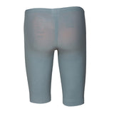 Arena Junior Grey R-Evo ONE Jammers