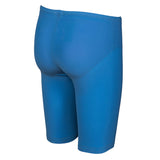 Arena Junior Blue R-Evo ONE Jammers