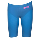 Arena Junior Blue R-Evo ONE Jammers