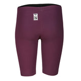 Arena Junior Red Wine R-Evo ONE Jammers