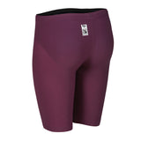 Arena Junior Red Wine R-Evo ONE Jammers