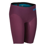 Arena Junior Red Wine R-Evo ONE Jammers