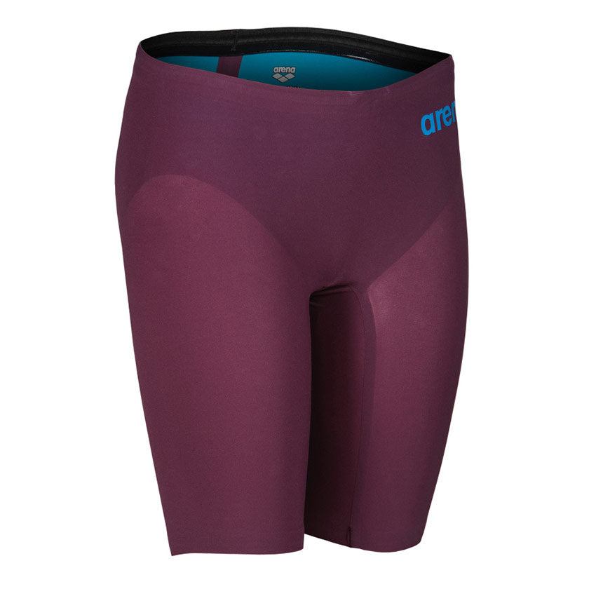 Arena Junior Red Wine R-Evo ONE Jammers