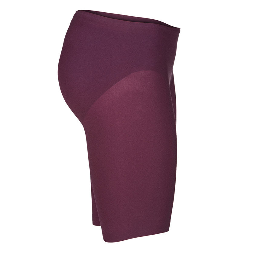 Arena Junior Red Wine R-Evo ONE Jammers