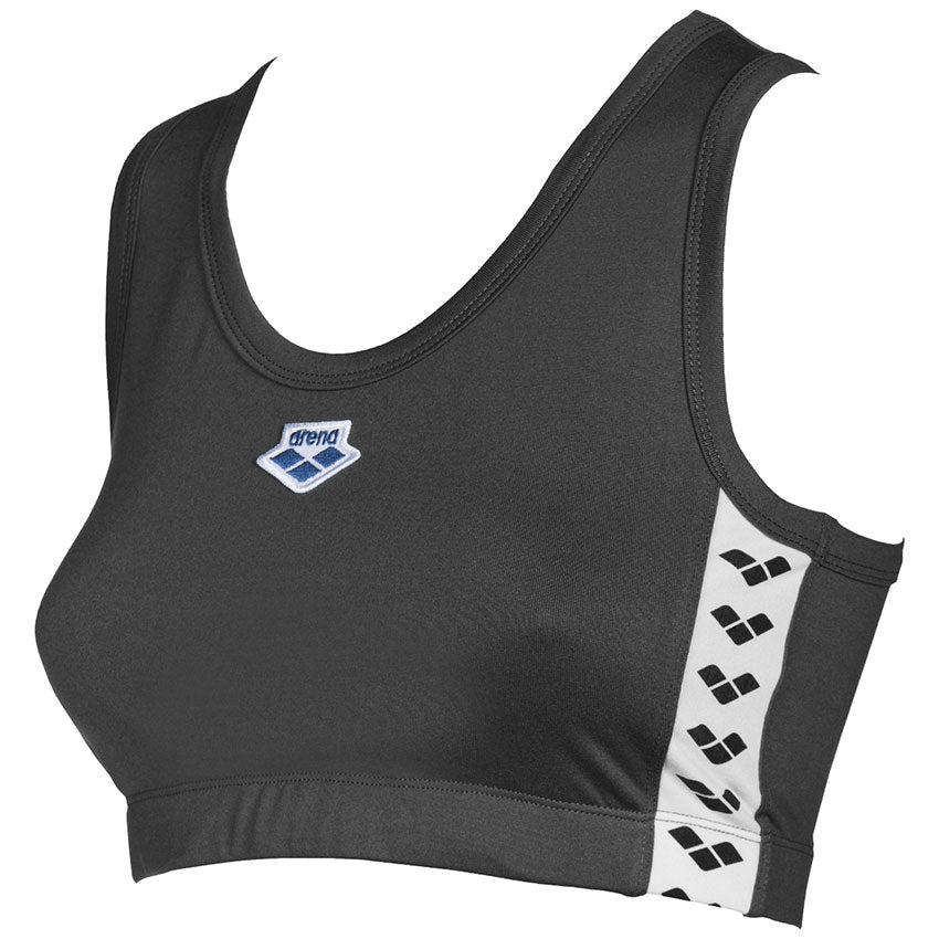 Arena Ladies Bra Top