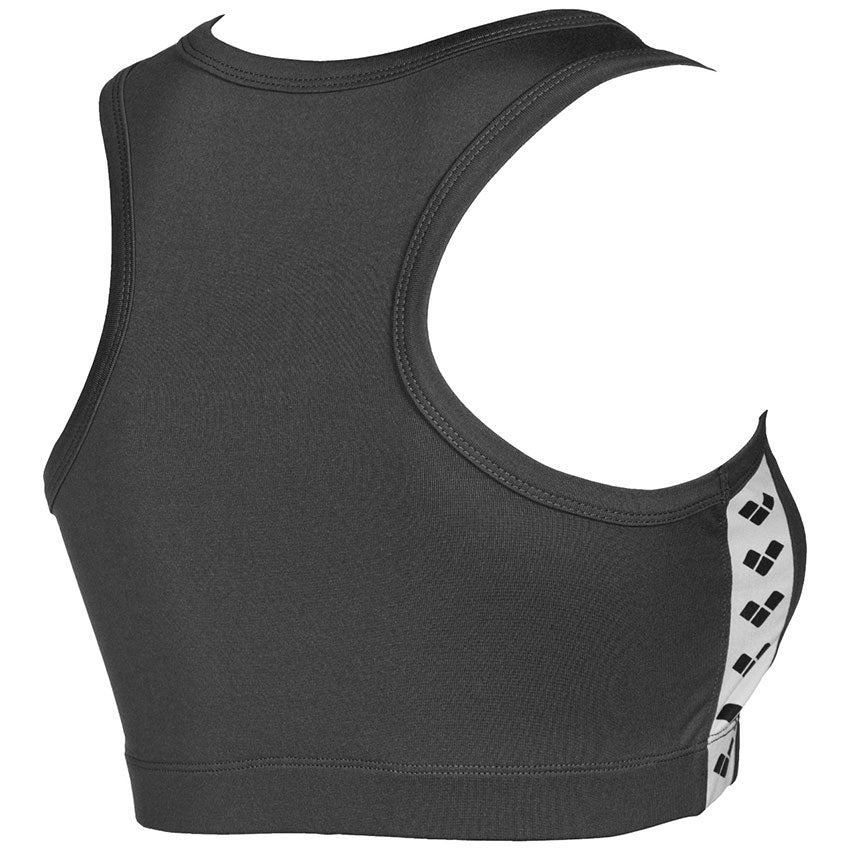 Arena Ladies Bra Top