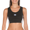 Arena Ladies Bra Top