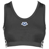 Arena Ladies Bra Top
