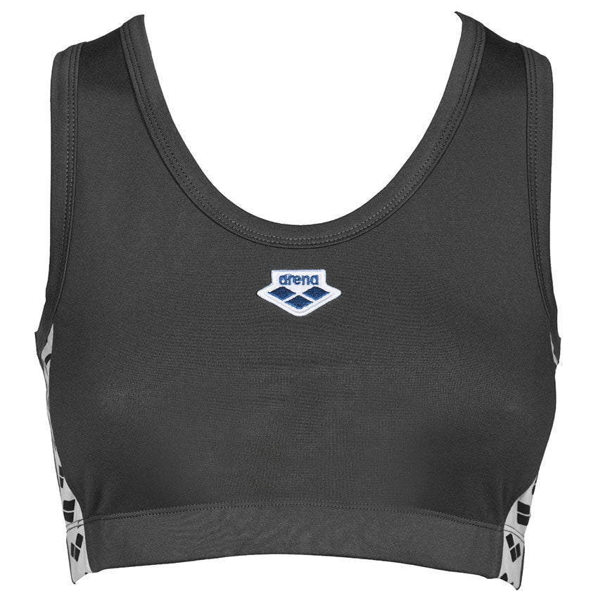 Arena Ladies Bra Top