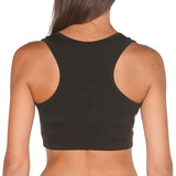 Arena Ladies Bra Top