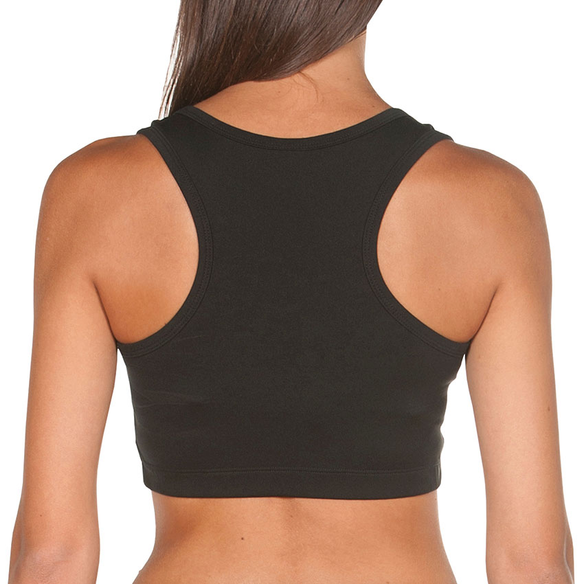 Arena Ladies Bra Top