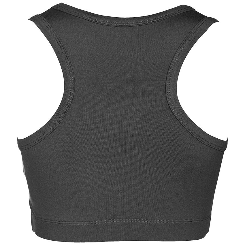 Arena Ladies Bra Top