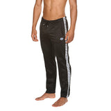 Arena Mens Split Side Team Pant