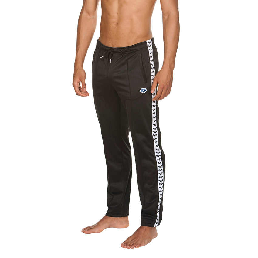 Arena Mens Split Side Team Pant
