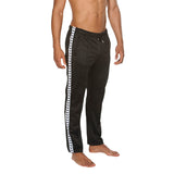 Arena Mens Split Side Team Pant