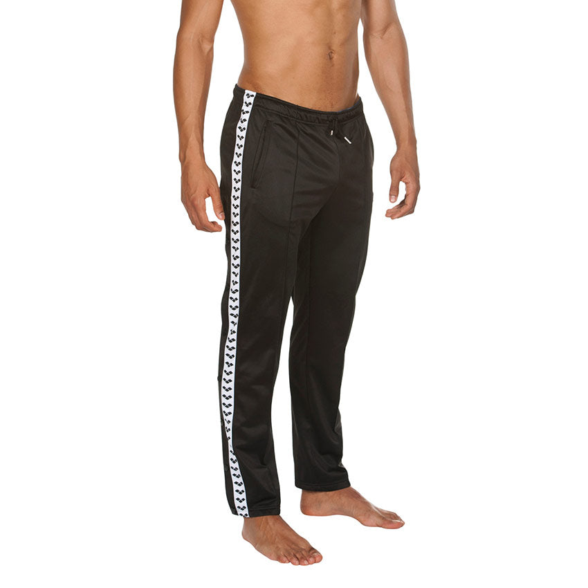 Arena Mens Split Side Team Pant