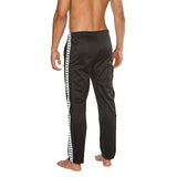 Arena Mens Split Side Team Pant