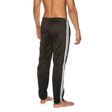 Arena Mens Split Side Team Pant