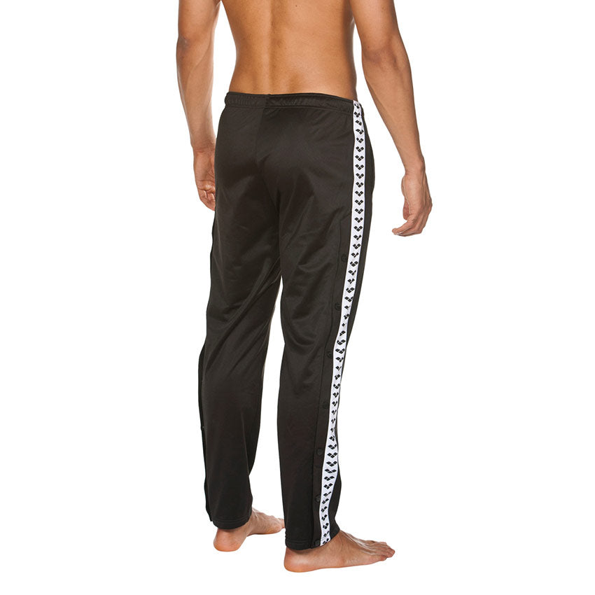 Arena Mens Split Side Team Pant
