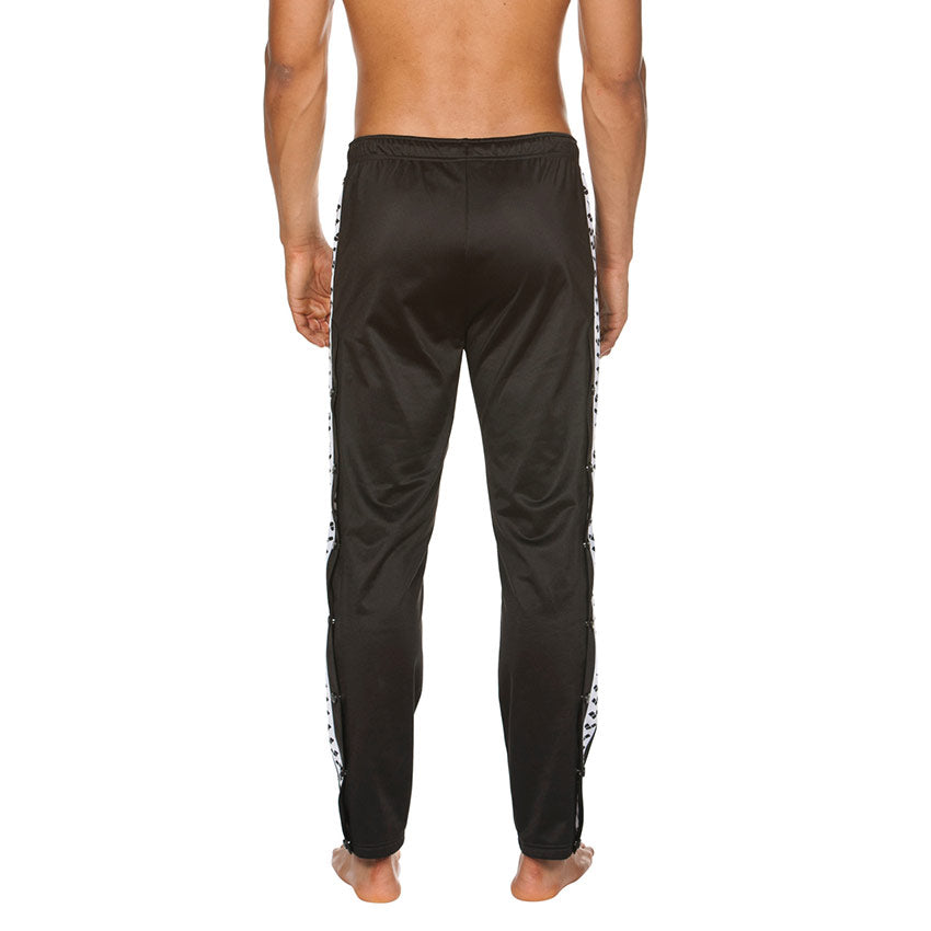 Arena Mens Split Side Team Pant