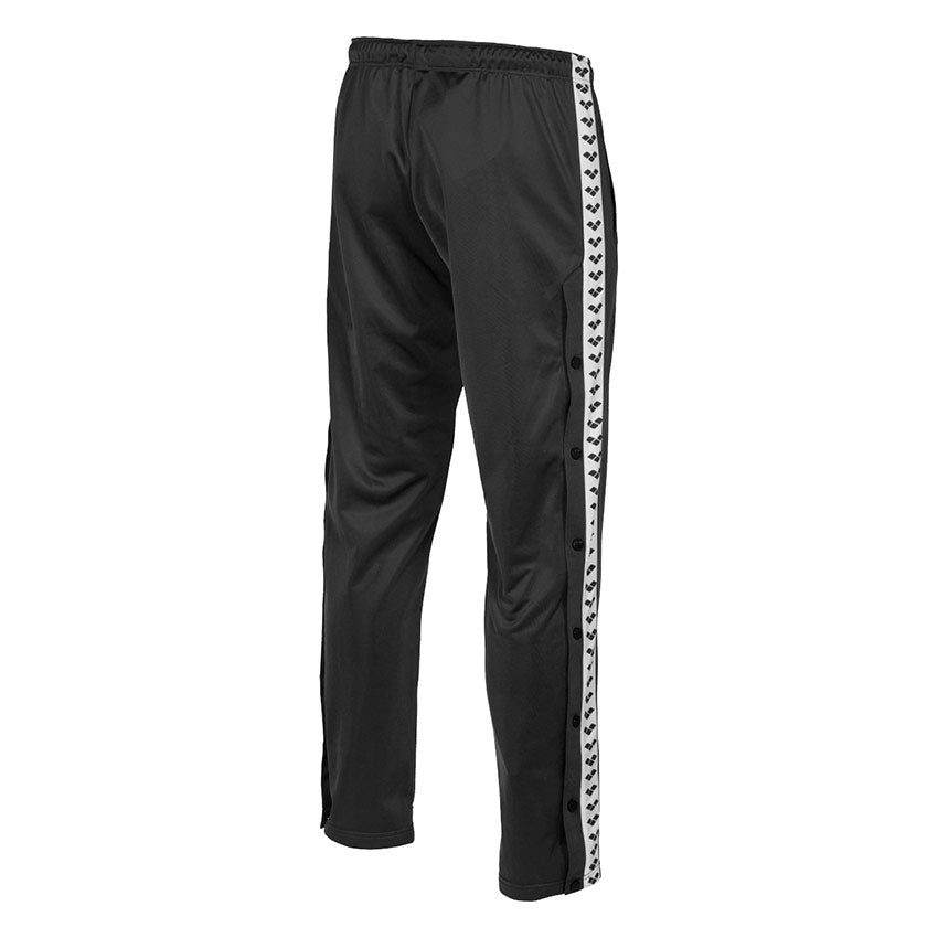 Arena Mens Split Side Team Pant