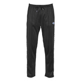 Arena Mens Split Side Team Pant