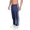 Arena Navy Split Side Team Pant
