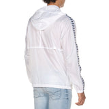 Arena Skipper Rain Jacket