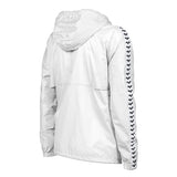 Arena Skipper Rain Jacket
