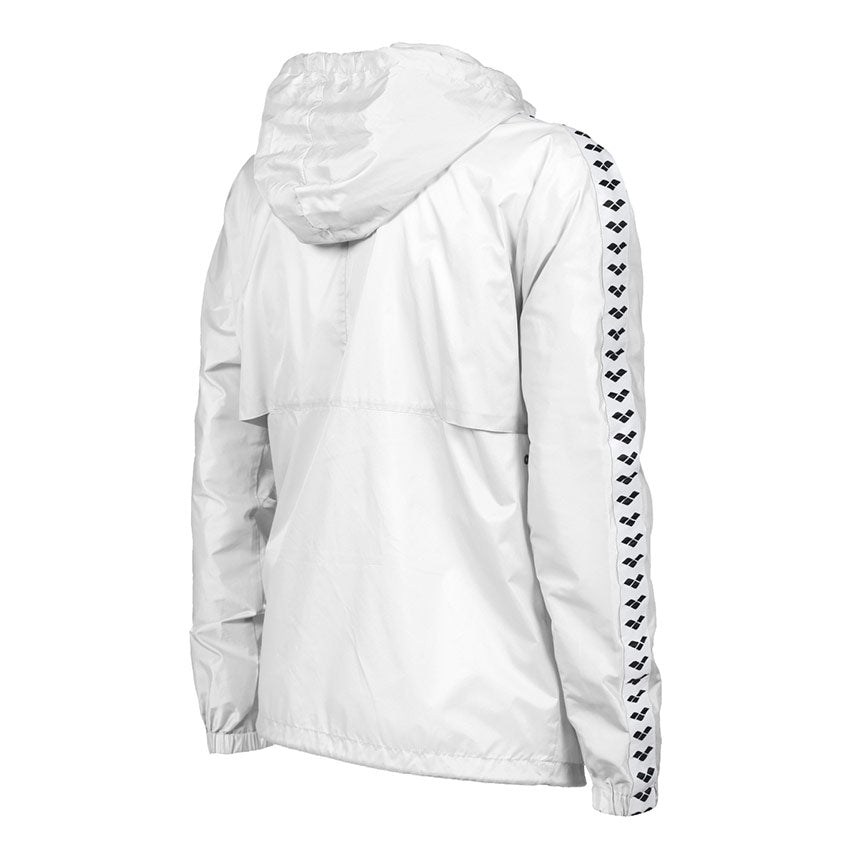 Arena Skipper Rain Jacket
