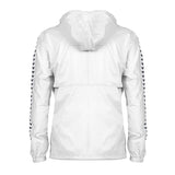 Arena Skipper Rain Jacket