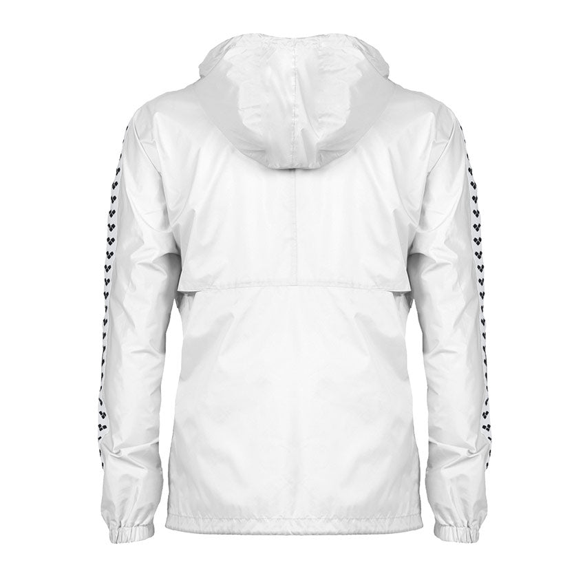 Arena Skipper Rain Jacket