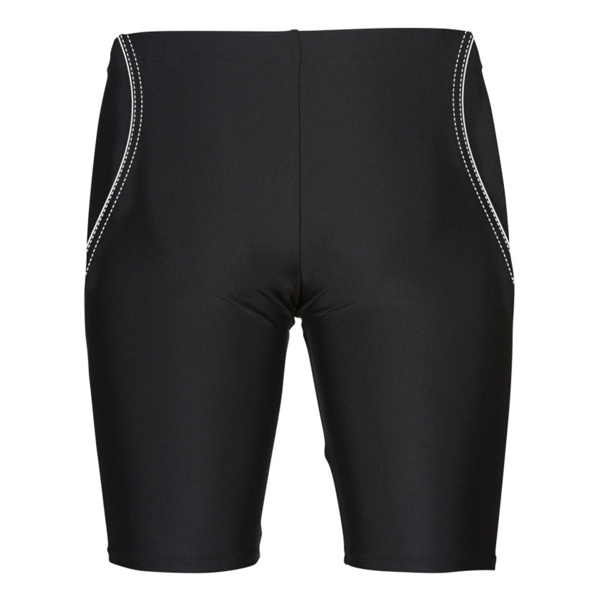Arena Byor Evo Jammers