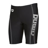 Arena Byor Evo Jammers