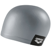 Arena Logo Moulded Cap - Grey