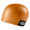 Arena Logo Moulded Cap - Orange